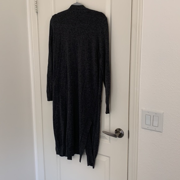 Matty M cardi. - Picture 9 of 11